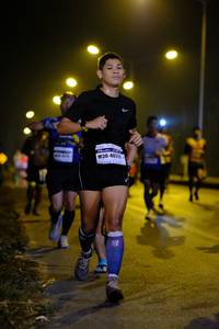 BIB: 
                            <button type="button" onclick="openModal(7669322)" class="btn btn-primary btn-sm float-right btn-popup" data-toggle="modal" data-target=".modal-high-quality">
                        <i class="fas fa-shopping-cart"></i> Add to Cart
                    </button>
                                            <button type="button" onclick="isThisMe(7669322, true)" class="btn btn-success btn-sm float-right btn-popup btn-isme hidden" data-toggle="tooltip" data-placement="bottom" title="นี่คือรูปของคุณใช่ไหม คลิกที่นี่เพื่อเอาเข้าอัลบั้ม">
                        <i class="fas fa-plus"></i> Add to album
                    </button>
                    <button type="button" onclick="isThisMe(7669322, false)" class="btn btn-warning btn-sm float-right btn-popup btn-isnotme hidden">
                        <i class="fas fa-ban"></i> Remove from album
                    </button>